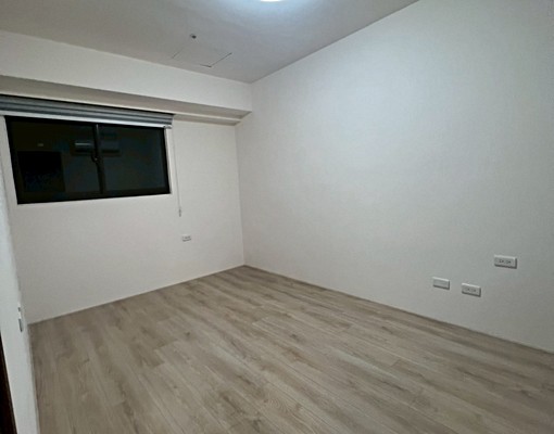 🏠A7/富宇上城/高樓層景觀三房車/免仲介費/可補助🏠 - Image 5