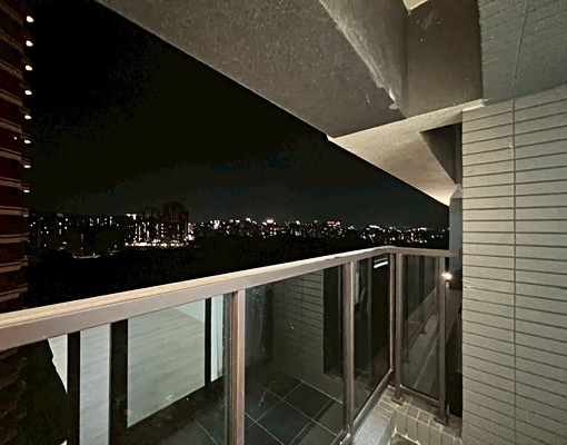 🏠A7/富宇上城/高樓層景觀三房車/免仲介費/可補助🏠 - Image 11