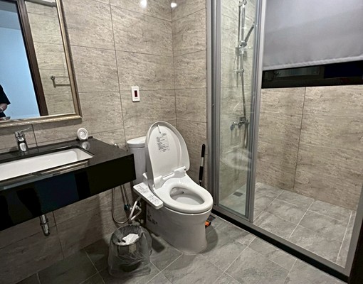 🏠A7/富宇上城/高樓層景觀三房車/免仲介費/可補助🏠 - Image 4