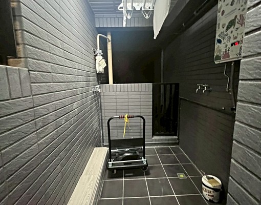 🏠A7/富宇上城/高樓層景觀三房車/免仲介費/可補助🏠 - Image 12