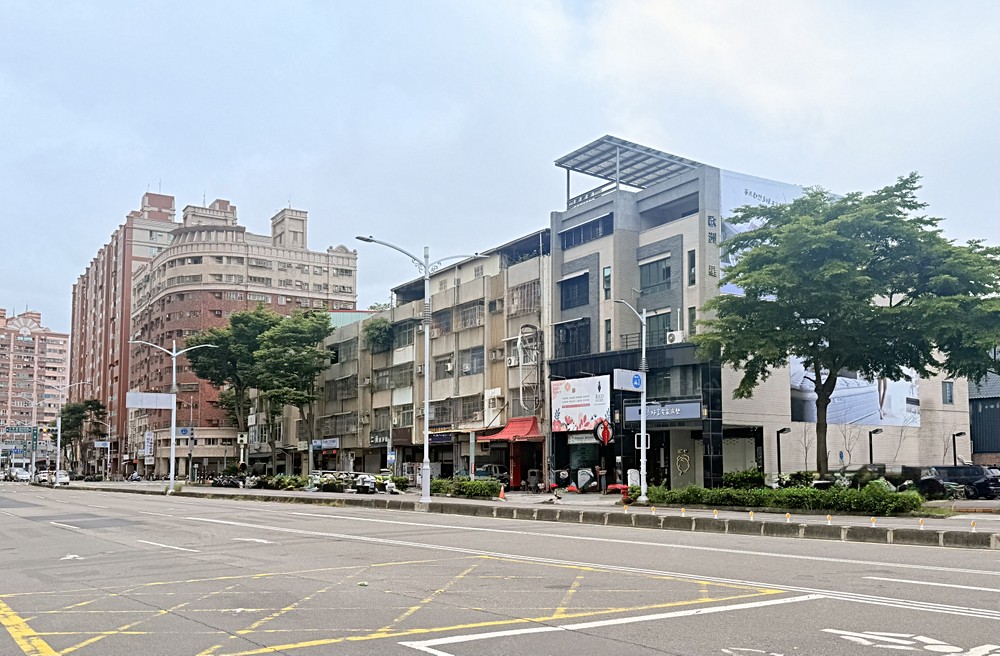 房屋圖片