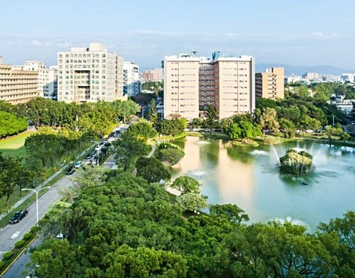 大里｜中興大學旁全配套房 - Image 5