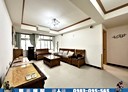 永和區-竹林路3房2廳，25.8坪