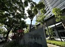 竹北市-六家五路一段1房1廳，31.3坪