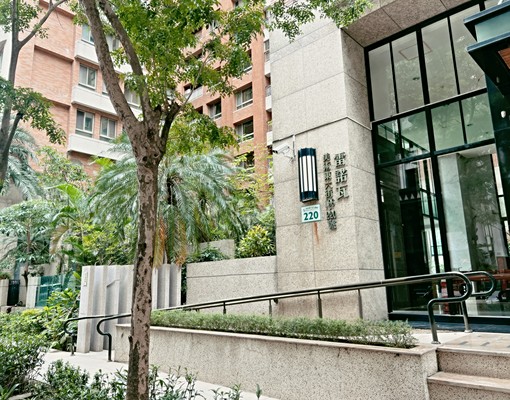 美術館一層一戶兩房 - Image 10