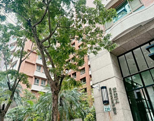 美術館一層一戶兩房 - Image 11