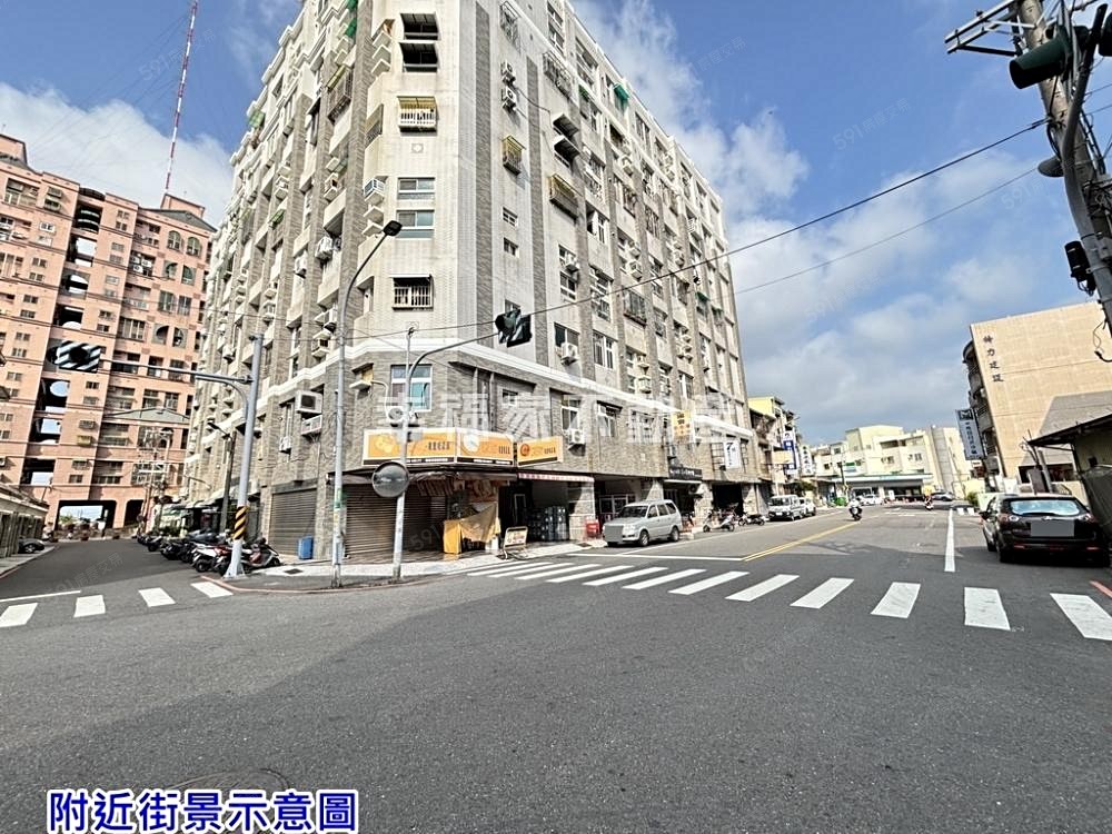 房屋圖片