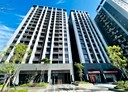 大園區-航科路3房2廳，38.1坪