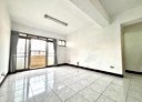 東區-福仁街3房2廳，37.3坪
