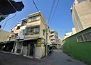 北區-文賢路3房2廳，31.3坪