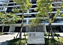 大園區-領航北路四段2房2廳，30.3坪