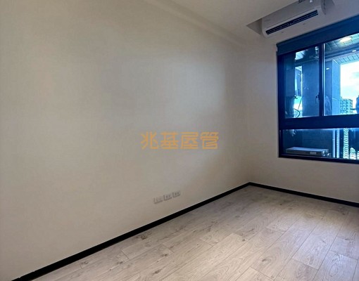 兆基社會住宅🏡鄰近高鐵新成屋.稀有兩房衛浴 - Image 4