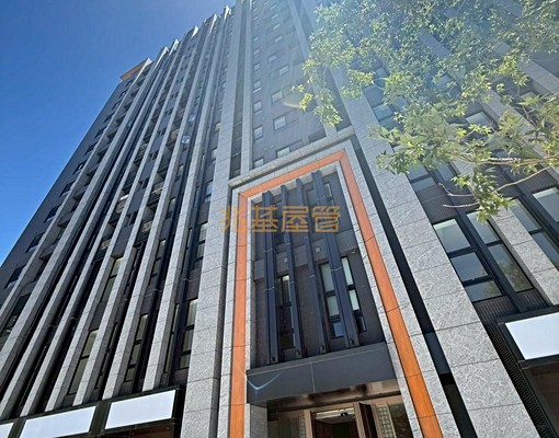 兆基🏡無限棟距，高鐵IkeaUniqlo近在咫尺 - Image 11