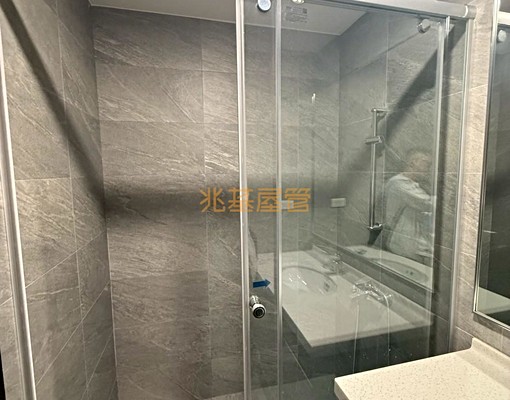 兆基社會住宅🏡鄰近高鐵新成屋.稀有兩房衛浴 - Image 8