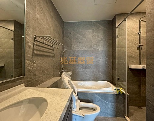 兆基🏡無限棟距，高鐵IkeaUniqlo近在咫尺 - Image 6