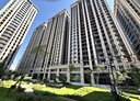 土城區-莊園街2房1廳，24.6坪