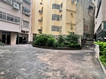 中央路331巷三民國小國中💞..