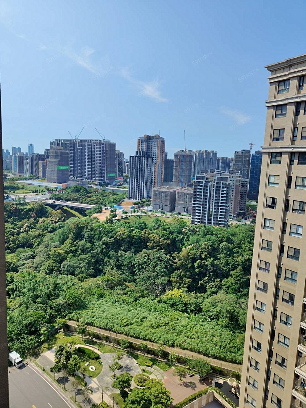房屋圖片