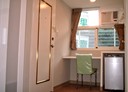 大安區-忠孝東路三段3房2廳，15.3坪
