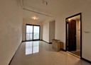 龜山區-樂學路2房2廳，17坪