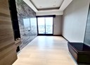 新莊區-新北大道四段2房2廳，47.3坪