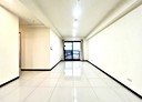 東區-東英十七街4房2廳，64.3坪