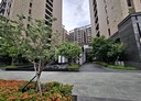 八德區-廣豐路2房2廳，38.6坪