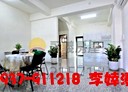 梧棲區-港埠路一段5房3廳，63坪
