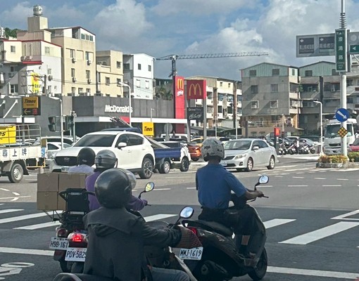 ✅半個月服務費│近衛武營│中華街觀光夜市店面☀️嘉暘 - Image 7