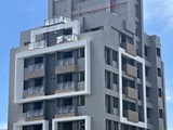實景圖(9)