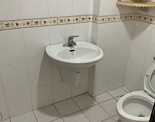 明亮舒適套房 - Image 2