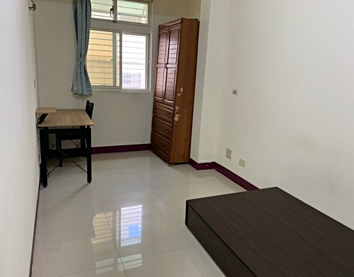 明亮舒適套房 - Image 1