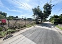 員山鄉-枕山路土地，1100坪