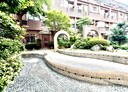 大里區-國光路二段5房2廳，74.8坪