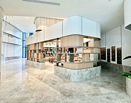 青埔A18時尚苑百萬裝潢3房車🌹含車含管 - 591租屋網 - Image 3