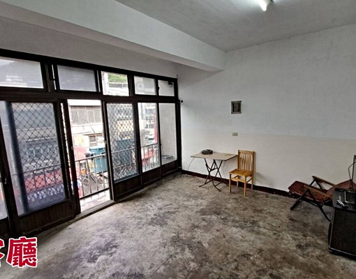文山路大兩房,機能超便利!家庭或員工宿舍 - Image 9
