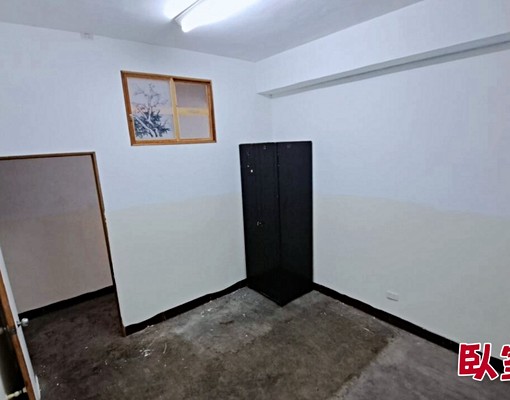 文山路大兩房,機能超便利!家庭或員工宿舍 - Image 12