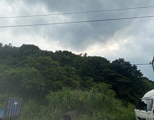 物件圖片