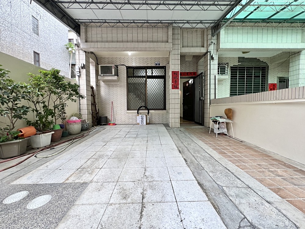 房屋圖片