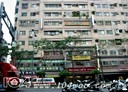 永和區-中山路一段0房0廳，14.3坪