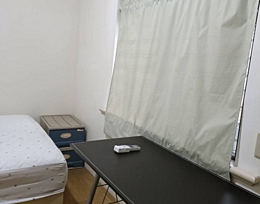 免费重慶路4樓和室套房7仟 - Image 11