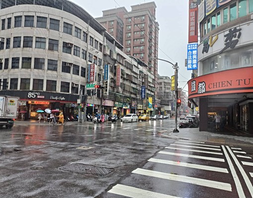 免费重慶路4樓和室套房7仟 - Image 15