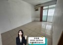 楠梓區-樂群路3房2廳，24坪