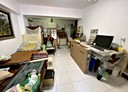 桃園區-桃鶯路1房1廳，13.3坪