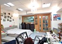 南港區-八德路四段住辦，40.3坪