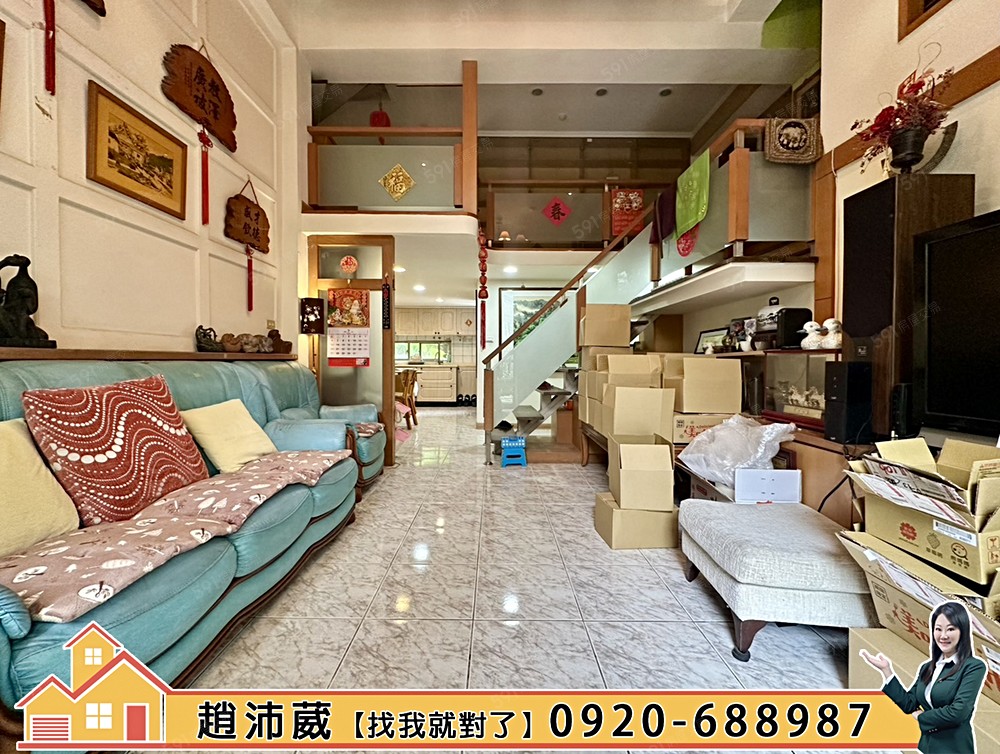 房屋圖片