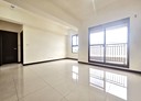 中壢區-永園路一段2房2廳，41.8坪