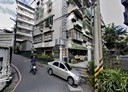 淡水區-水源街二段0房0廳，31.2坪