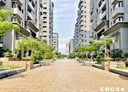 西屯區-文華路4房2廳，65.2坪