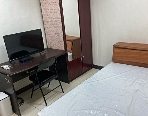 溫馨近捷運小套房出租 - Image 3